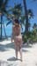 IMG-20170830-WA0537