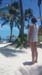 IMG-20170830-WA0539