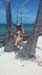 IMG-20170830-WA0541