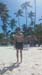 IMG-20170830-WA0544