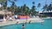 IMG-20170830-WA0548
