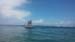 IMG-20170830-WA0553