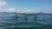 IMG-20170830-WA0561