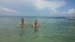 IMG-20170830-WA0566