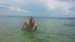 IMG-20170830-WA0568