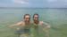 IMG-20170830-WA0569