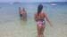 IMG-20170830-WA0573