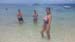 IMG-20170830-WA0576