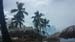 IMG-20170830-WA0584
