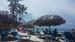 IMG-20170830-WA0585