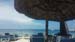 IMG-20170830-WA0586