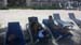 IMG-20170830-WA0595