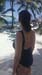 IMG-20170830-WA0596