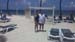 IMG-20170830-WA0598