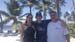 IMG-20170830-WA0599
