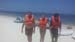 IMG-20170830-WA0600
