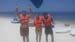 IMG-20170830-WA0601