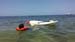 IMG-20170830-WA0602