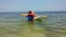 IMG-20170830-WA0603