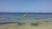 IMG-20170830-WA0604