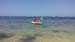 IMG-20170830-WA0605