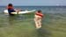 IMG-20170830-WA0608