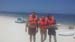 IMG-20170830-WA0617