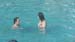 IMG-20170830-WA0618