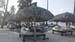 IMG-20170830-WA0619